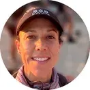 Adriana Jiménez