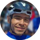 Alejandro Torres