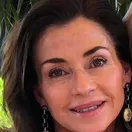 Laura Ladagga