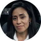 Margarita Gómez