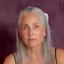 Tania González
